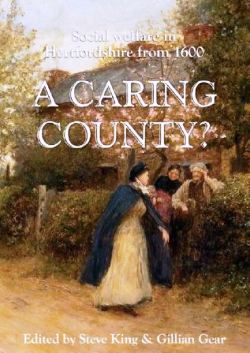 Caring County