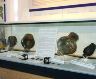 roman-artefacts-from-cow-roast