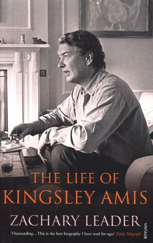kingsley