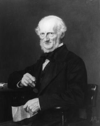 Henry Nash