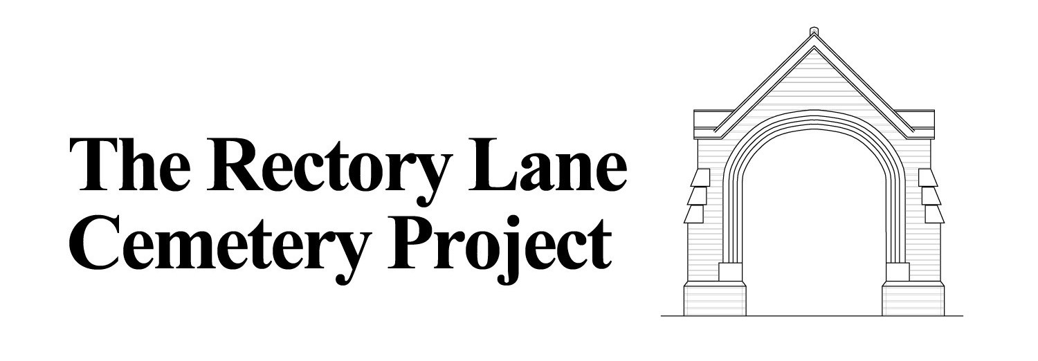 Rectory Lane logo