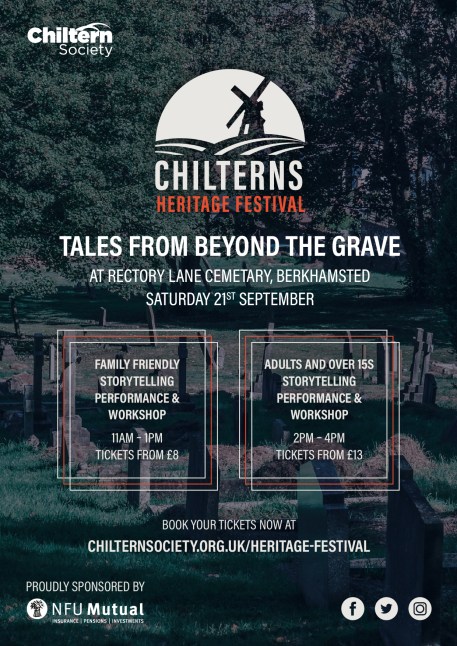 8316_Chiltern Society_Heritage Festival Cemetery Poster v2-01