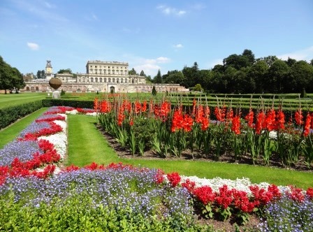Cliveden_Jul-12 (6)