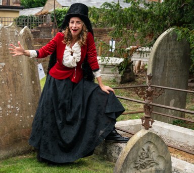 Rectory Lane Heritage Day 20180909 083_edited