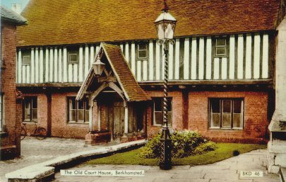 Old Court House_bk6725