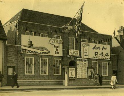 War weapons week_launched 1941_bk11945_159